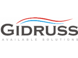 Gidruss